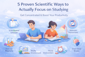 chatgpt image jan 21, 2026, 04 06 47 pm